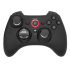 Speedlink Rait Bluetooth Gamepad for Nintendo Switch, rubber black [SL-330402-RRBK]