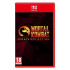 Mortal Kombat: Legacy Kollection [NSW2]