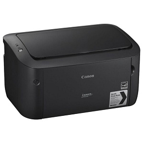 Canon i-SENSYS/LBP6030B + 2x toner/Tlač/Laser/A4/USB Canon i-SENSYS/LBP6030B + 2x toner/Tlač/Laser/A4/USB