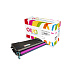 OWA Armor toner kompatibilný s Lexmark C748H1MG;X748H1MG, 10000st, červená/magenta