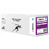 Toner TB kom. s Xerox 6510/15 106R03693, CY
