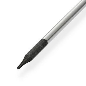 iFixit sada precíznych skrutkovačov Marlin – 5 špecializovaných typov iFixit sada precíznych skrutkovačov Marlin – 5 špecializovaných typov