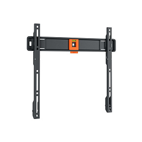 Vogel's TVM 1403, fixný TV držiak pre obrazovky 32-77", 50 kg Vogel's TVM 1403, fixný TV držiak pre obrazovky 32-77", 50 kg