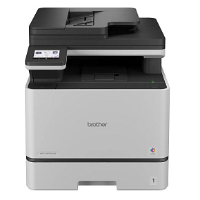 Brother/MFC-L8730CDW/MF/Laser/A4/LAN/WiFi/USB Brother/MFC-L8730CDW/MF/Laser/A4/LAN/WiFi/USB