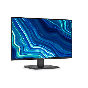 Dell/SE2726D/27"/IPS/QHD/144Hz/1ms/Čierna/3R