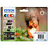 Epson Multipack 6 colours 478XL Claria Photo HD