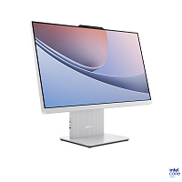 Lenovo IdeaCentre/24ILL11/23,8"/FHD/U5-226V/16GB/512GB/Intel int/W11H/Sivá/2R
