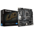 Gigabyte B760M H DDR4, Intel B760, LGA1700, 2xDDR4, mATX