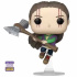 POP! Thor Love and Thunder: Gorr’s  Daughter (Marvel) 2023 Summer Convention Limited Edition
