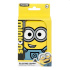 Playing Cards Minions
