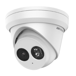 Hikvision DS-2CD2383G2-I(4mm)