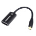 PremiumCord adapter USB-C to DisplayPort DP1.4 8K@60Hz / 4k@120Hz