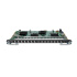 tp-link DS-LGPA-16, DeltaStream Chassis Optical Line Terminal 16 GPON Service Board