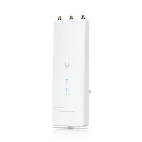 Ubiquiti   model WAVE-MLO5