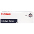 toner  C-EXV3 black iR 2200/2800/3300 (15000 str.)