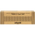 toner OLIVETTI B0526 d-Copia 18MF