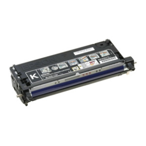 toner EPSON AcuLaser MX20,M2400,M2300 black (8.000str) (C13S050584)