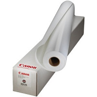 Canon Roll Transparent Paper, 90g, 36" (914mm), 50m