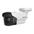 Turbo HD kamera HIKVISION DS-2CE16U1T-IT5F (3.6mm)