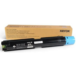 toner XEROX 006R01829 cyan VersaLink C7120/C7125/C7130 SFP (18500 str.) (006R01829)