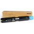 toner XEROX 006R01829 cyan VersaLink C7120/C7125/C7130 SFP (18500 str.) (006R01829)