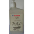 silicone oil Canon S-400 (1000 ml)