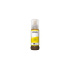 kazeta EPSON ecoTANK 108 Yellow pigment (7200 str.)