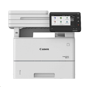 Canon imageFORCE 1643