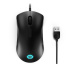 Lenovo Legion M300 RGB Gaming Mouse