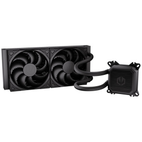 ENDORFY AiO cooler CPU Navis F240