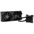 ENDORFY AiO cooler CPU Navis F240