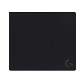 PROMO Logitech G740 Mouse pad