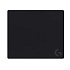PROMO Logitech G740 Mouse pad