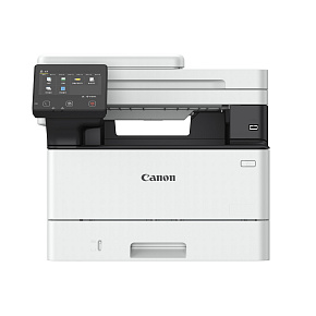 Canon i-SENSYS/MF461dw/MF/Laser/A4/LAN/WiFi/USB Canon i-SENSYS/MF461dw/MF/Laser/A4/LAN/WiFi/USB