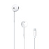 Apple Lightning Audio Original MMTN2ZM/A Stereo HF (Bulk)