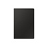 Samsung Ochranný kryt s klávesnicou a touchpadom pre Tab S10 FE+ Black