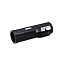 EPSON AL-M400 Standard Toner Cartridge 12K