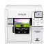 Epson ColorWorks C4000e (bk) - lesk