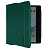 PocketBook puzdro Charge pre PocketBook 700 ERA, zelené