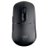 Turtle Beach Burst II Air Wireless Gaming Mouse, 26.000 DPI, 2,4 GHz, Black