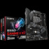 Gigabyte B550 GAMING X, AMD B550, AM4, 4xDDR4, ATX