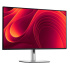 Dell Pro 32 Plus QHD USB-C Hub Monitor - P3225DE
