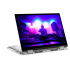 DELL Inspiron 14 (7430) 2v1/i5-1335U/16GB/512GB SSD/14" FHD+ 16:10/W11P/silver