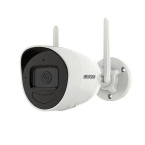 Hikvision DS-2CV2041G2-IDW(2.8mm)(W) - WiFi IP kamera