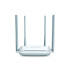 MERCUSYS MW325R, 300Mbps Enhanced Wireless N Router