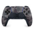 SONY DualSense Wireless Controller, grey camo