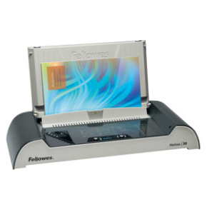 Fellowes Termoviazač Helios 30