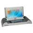 Fellowes Termoviazač Helios 30