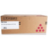 toner RICOH Typ SPC252HE Magenta SP C252DN/C252SF/C262DNw (6.000 str.) (407718)