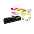 Canon cartridge 045H yellow kompatibilné ARMOR